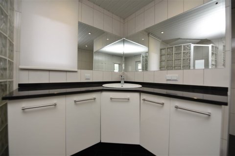 5 dormitorios Villa en Chau Lang, Vietnam No. 10856 5