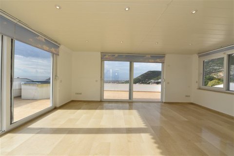 5 dormitorios Villa en Chau Lang, Vietnam No. 10856 10