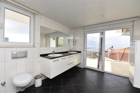 5 dormitorios Villa en Chau Lang, Vietnam No. 10856 16