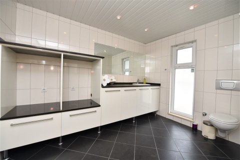 5 dormitorios Villa en Chau Lang, Vietnam No. 10856 20