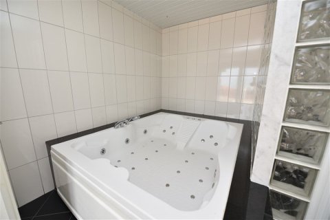 5 dormitorios Villa en Chau Lang, Vietnam No. 10856 19