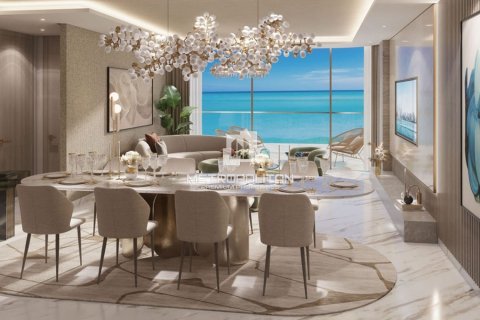 4 bedrooms Apartment in Xuan Lam, Vietnam No. 94184 2