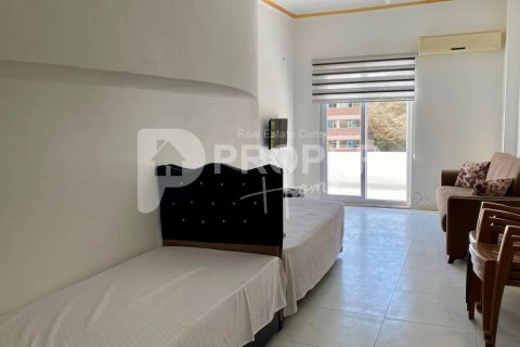 11 rooms Villa à Lien Chieu, Vietnam No. 12295 22