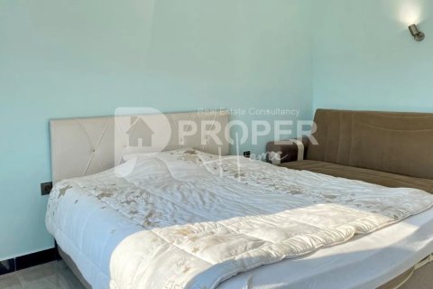 11 rooms Villa à Lien Chieu, Vietnam No. 12295 17