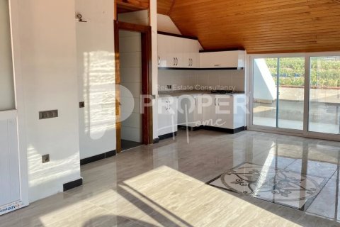 11 rooms Villa à Lien Chieu, Vietnam No. 12295 6