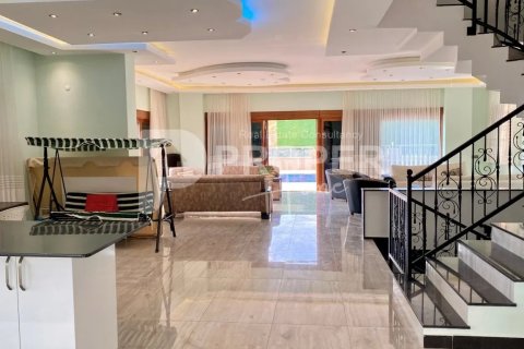 11 rooms Villa à Lien Chieu, Vietnam No. 12295 7