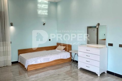 11 rooms Villa à Lien Chieu, Vietnam No. 12295 16