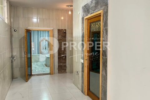 11 rooms Villa à Lien Chieu, Vietnam No. 12295 23