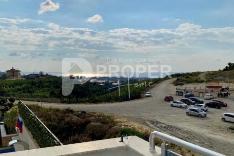 11 rooms Villa à Lien Chieu, Vietnam No. 12295 2