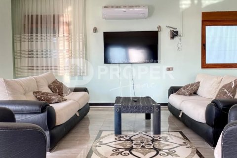 11 rooms Villa à Lien Chieu, Vietnam No. 12295 18