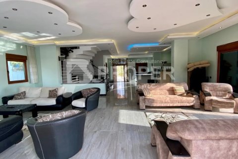 11 rooms Villa à Lien Chieu, Vietnam No. 12295 8