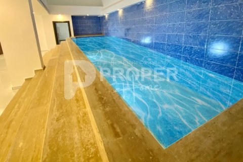 11 rooms Villa à Lien Chieu, Vietnam No. 12295 4