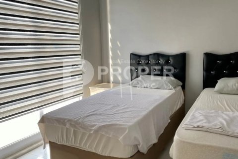 11 rooms Villa à Lien Chieu, Vietnam No. 12295 21