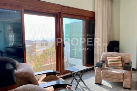 11 rooms Villa à Lien Chieu, Vietnam No. 12295 11