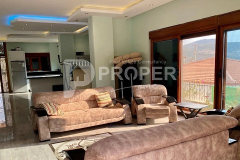 11 rooms Villa à Lien Chieu, Vietnam No. 12295 10