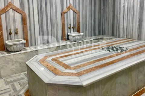 11 rooms Villa à Lien Chieu, Vietnam No. 12295 24