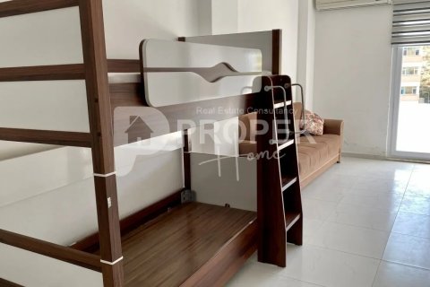 11 rooms Villa à Lien Chieu, Vietnam No. 12295 20