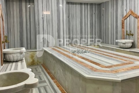 11 rooms Villa à Lien Chieu, Vietnam No. 12295 25