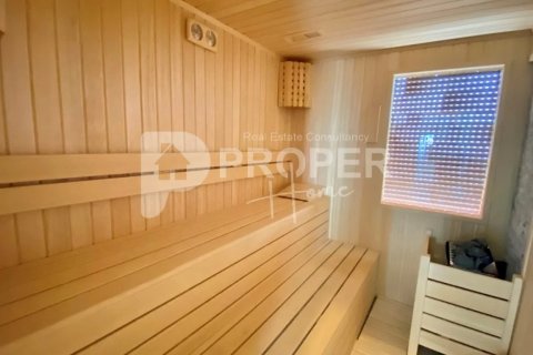 11 rooms Villa à Lien Chieu, Vietnam No. 12295 26