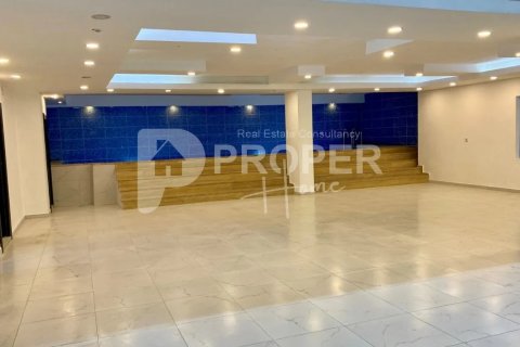 11 rooms Villa à Lien Chieu, Vietnam No. 12295 29