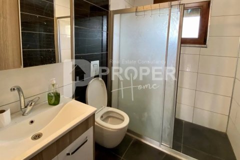 11 rooms Villa à Lien Chieu, Vietnam No. 12295 27