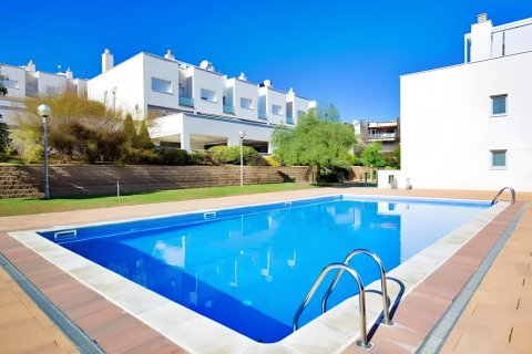 4 chambres Duplex à Lloret de Mar, Spain No. 126489