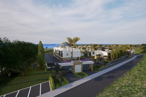 2 bedrooms Villa in Bao Thuan, Vietnam No. 17058 10