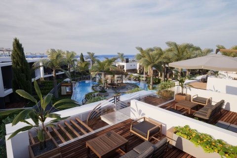 2 bedrooms Villa in Bao Thuan, Vietnam No. 17058 6