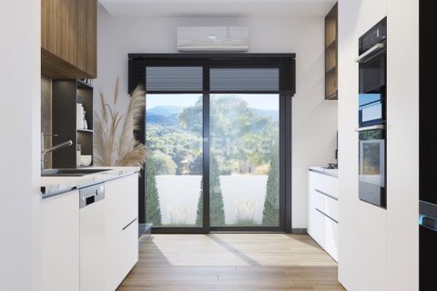 2 bedrooms Villa in Bao Thuan, Vietnam No. 17058 15