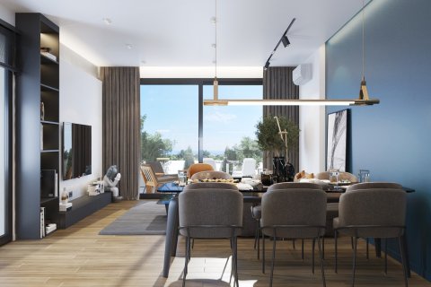 2 bedrooms Villa in Bao Thuan, Vietnam No. 17058 14