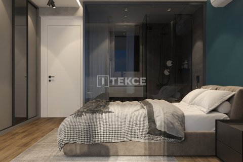 2 bedrooms Villa in Bao Thuan, Vietnam No. 17058 23