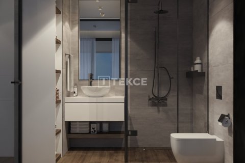 2 bedrooms Villa in Bao Thuan, Vietnam No. 17058 24