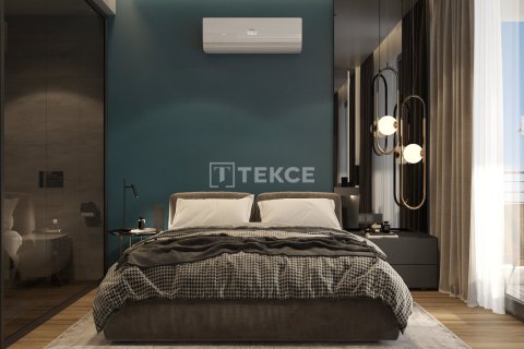 2 bedrooms Villa in Bao Thuan, Vietnam No. 17058 20