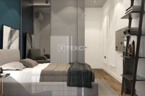 2 bedrooms Villa in Bao Thuan, Vietnam No. 17058 18