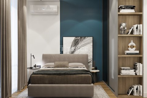 2 bedrooms Villa in Bao Thuan, Vietnam No. 17058 16