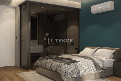 2 bedrooms Villa in Bao Thuan, Vietnam No. 17058 22