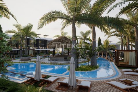 2 bedrooms Villa in Bao Thuan, Vietnam No. 17058 7