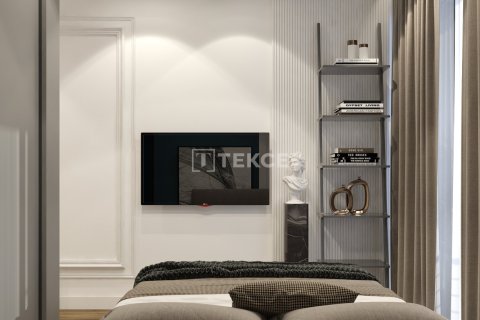 2 bedrooms Villa in Bao Thuan, Vietnam No. 17058 17