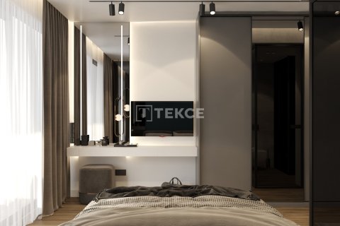 2 bedrooms Villa in Bao Thuan, Vietnam No. 17058 21