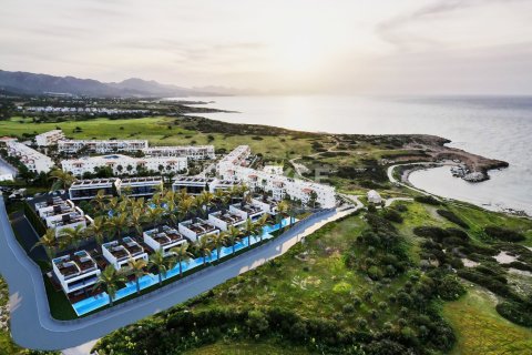 2 bedrooms Villa in Bao Thuan, Vietnam No. 17058 2