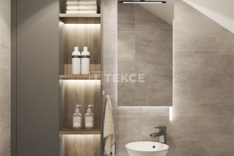 2 bedrooms Villa in Bao Thuan, Vietnam No. 17058 26