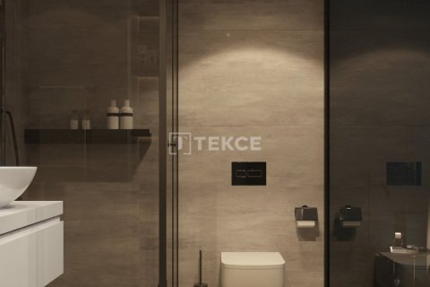 2 bedrooms Villa in Bao Thuan, Vietnam No. 17058 25