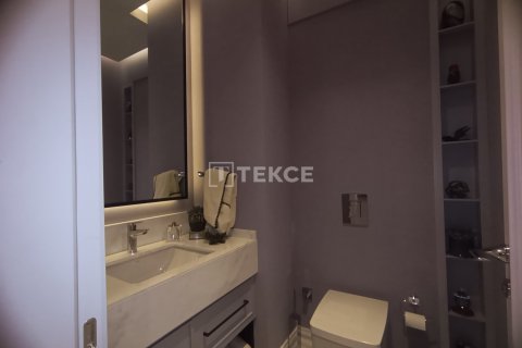 2 bedrooms Apartment in Chau Doc, Vietnam No. 11505 27