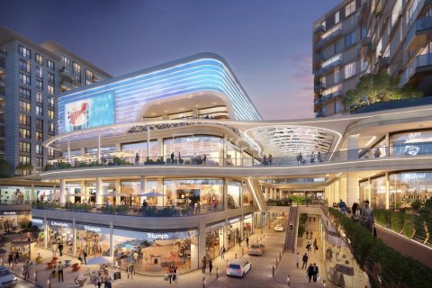 2 bedrooms Apartment in Chau Doc, Vietnam No. 11505 8