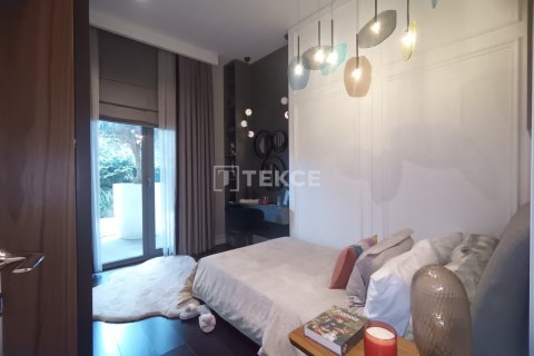 2 bedrooms Apartment in Chau Doc, Vietnam No. 11505 25