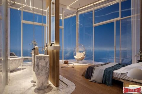 6 bedrooms Villa in Surat Thani, Thailand No. 96444 2