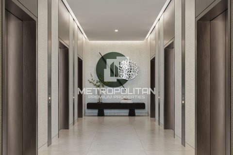 Квартира с 1 спальней в Район 12, Вьетнам №93058 7