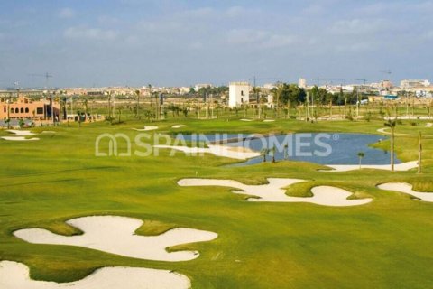 3 bedrooms Villa in Trung Son, Vietnam No. 89457 8