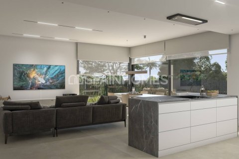 3 bedrooms Villa in Trung Son, Vietnam No. 89457 2