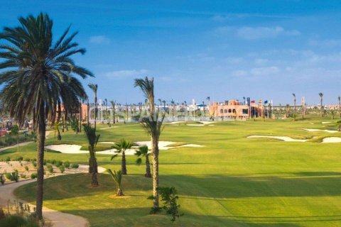 3 bedrooms Villa in Trung Son, Vietnam No. 89457 9